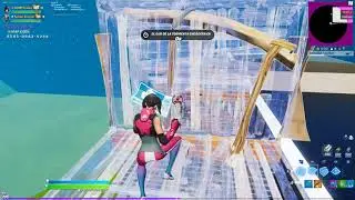 Plox Lucky | Highlights #15
