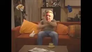delat' nexuy