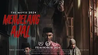 #filmhoror