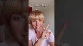 What is your word of the year? How to choose a word of the year, I’ll help you! Let me know in the