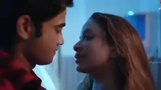 New_Romance_webseries_in_hindi_2026