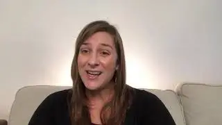#FetishFriday Episode 31: #Cuntbusting
