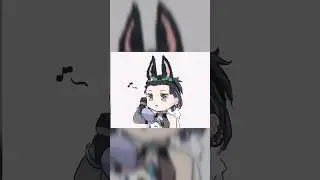 🗿