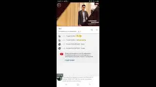 PUBG MOBILE