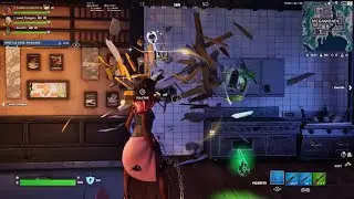 The best Duo vs Trio