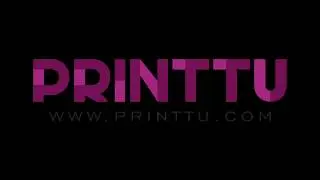 #Printtu - Impresión y encuadernación