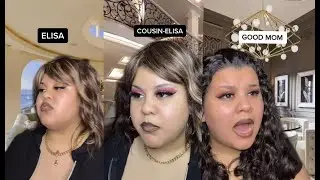 season 2 toxic family (part 1)