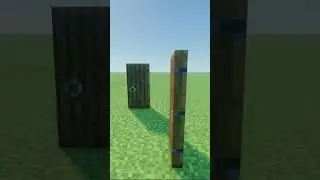 Minecraft loop😵‍💫#minecraft #shorts