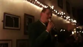 IMG 0235