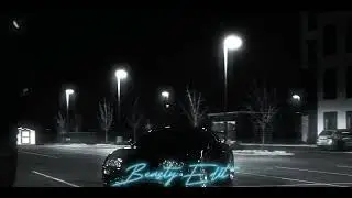 Clean Supra Edit | Supra MK4 | Beasty Edit's