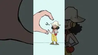 Fancy Refill