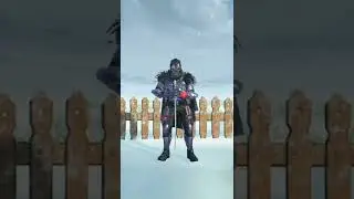 Cod Mobile Emote NUKE Enemies #6 