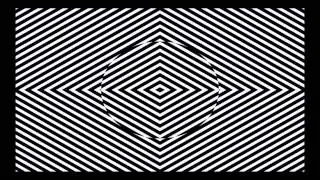 Natural Hallucinogen (HD)