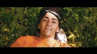 Weers - HIGH QUALITY (Vídeo Oficial) | Prod: DJ BIG
