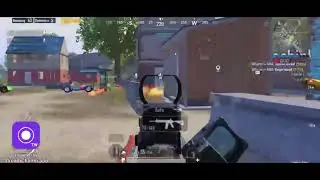 1V4 CLUTCH 🔥🥵  #pubgmobile #bgmi #ytshorts #viral #shortvideo #pubgshorts #short #youtubeshorts