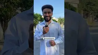 O Baterista É o Mais Elegante entre os Músicos? 🤔😂