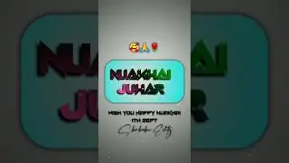 Nuakhai Status Video || 1th Sept status Video || Nuakhai Juhar Status 2022 || New Status Nuakhai