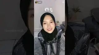 sheii live spiderman 