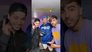 #fedevigevani