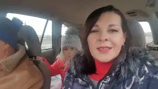 ЕЛКА 2022 🌲🌲🌲СОФИЕВСКАЯ ПЛОЩАДЬ ВСТРЕЧА С КУМОВЬЯМИ🤗 КАЙФОНУЛИ👌