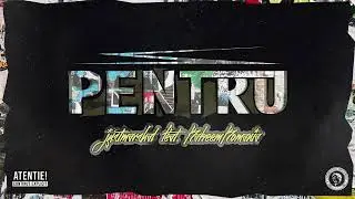 Maresalu feat. RakeemRomania - Pentru