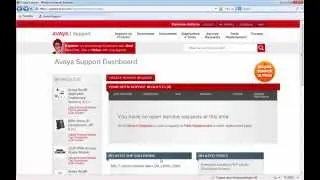 Avaya Aura System Manager (SMGR) Bash Shellshock Remediation