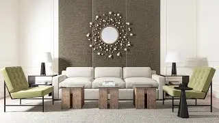 vray 3.5|3.40.03 plugin for interior photorealistic rendering in autodesk 3ds max 2017