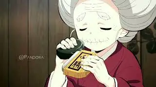 [Testing my edit]