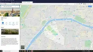 How to Add Google Maps to WordPress in 2020