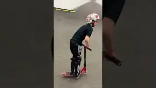 Трёха бартвист на бар 