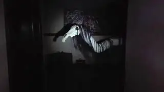 Кто такой Long Horse?