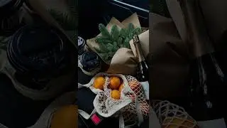 Новый год