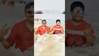 #puri #trending #viralvideo #suntemplekonark #video