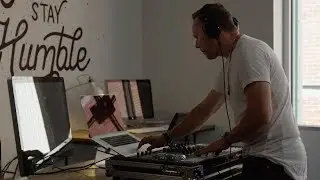 Joe Bunn X BPM Supreme