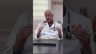 Medicamentos para emagrecer - parte 02