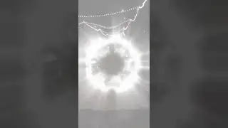 с новым годом
