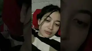 Bela live bigo halu