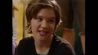 Snurre Snups Søndagsklub, 4  oktober 1998