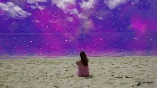 Costa Rebel, Lioness Haze & Peaceful DR - Al Suave (Audio Oficial)