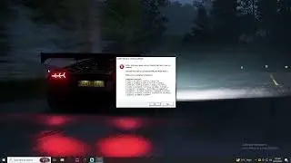 Resolve GTA 5 Update error I SCRIPT HOOK V CRITICAL ERROR FIX :version 1.0.3028.0