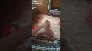 каша-малаша