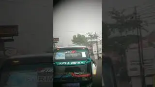 pariwisata aaan