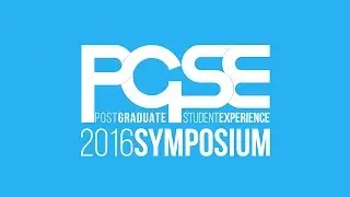 PGSE Symposium - OLT Projects Showcase - Sally Male