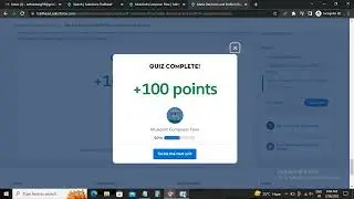 Make Decisions and Perform Repetitive Actions | MuleSoft Composer Flow