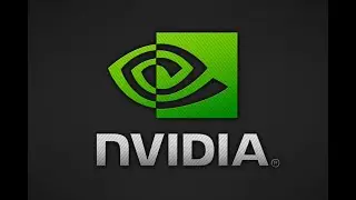 Instalar driver Nvidia no Debian 11