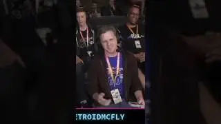 GDQ Cringe Moments 😬 Funny Speedrunning Compilation 😂 