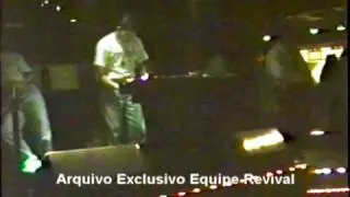 Pirata 1994