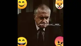 _Pes_Serial_