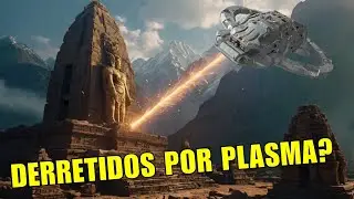 ASSISTA QUANDO QUISER ACORDAR...