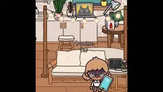 моя новая семья, какой момент вы вспомнили?)))| ТОКА БОКА | #tocaboca